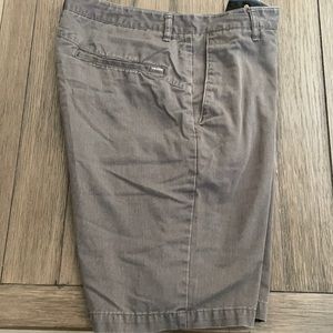 Volcom short men 36